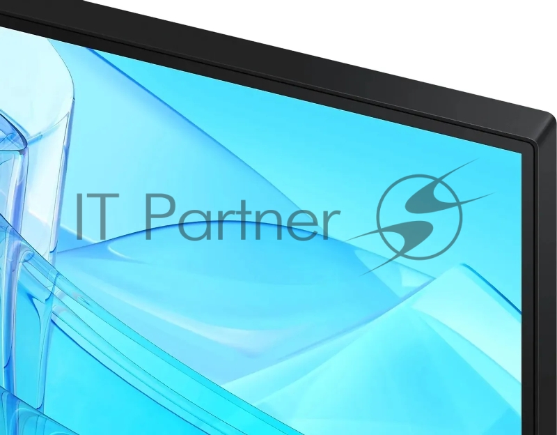 Монитор Samsung 27 ViewFinity S8 S27D800EAIXCI черный IPS LED 5ms 16:9 HDMI M/M матовая HAS Piv 1000:1 350cd 178гр/178гр 3840x2160 60Hz DP 4K USB 6.1кг