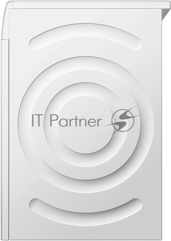 Сушильная машина Bosch WTH85205BY