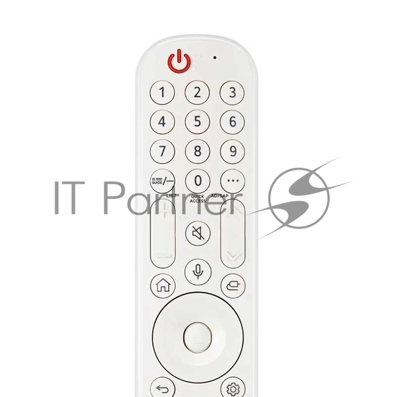 Телевизор LG 48 48LX1T6LA.ARUB бежевый OLED 4k 120Hz webOS 24