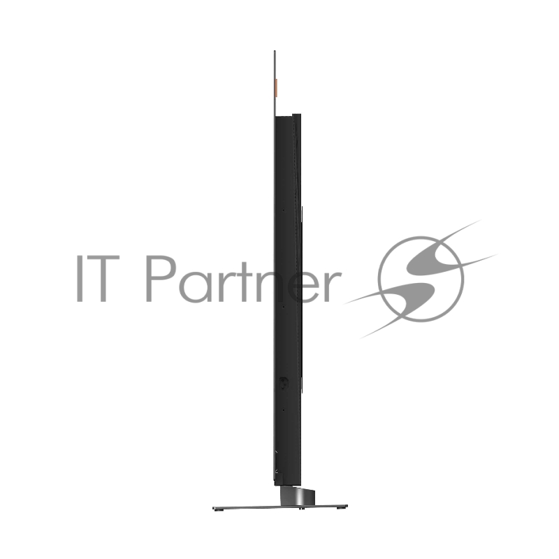 Телевизор Skyworth 77 77SXF9850 OLED черный 4K 120Hz Google TV 11