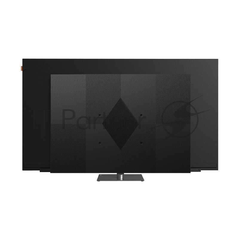 Телевизор Skyworth 65 65SXF9850 OLED черный 4K 120Hz Google TV 11