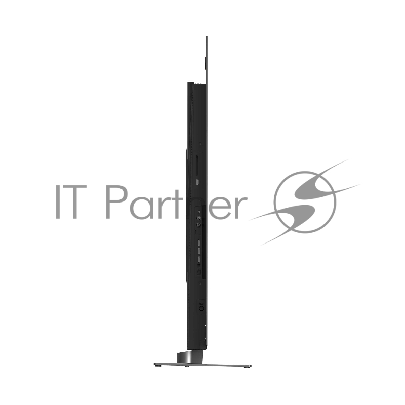 Телевизор Skyworth 55 55SXF9850 OLED черный 4K 120Hz Google TV 11