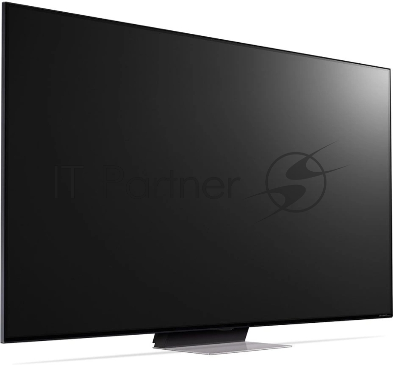 Телевизор LG 75QNED91T6A.ARUB