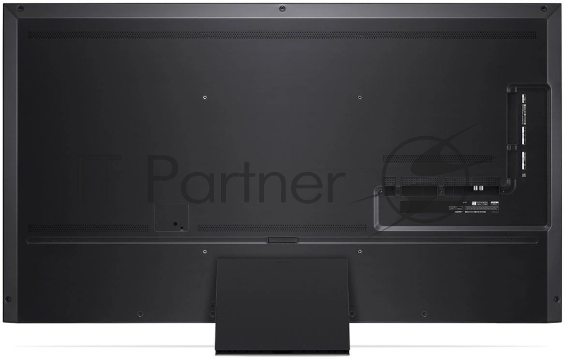 Телевизор LG 75QNED91T6A.ARUB