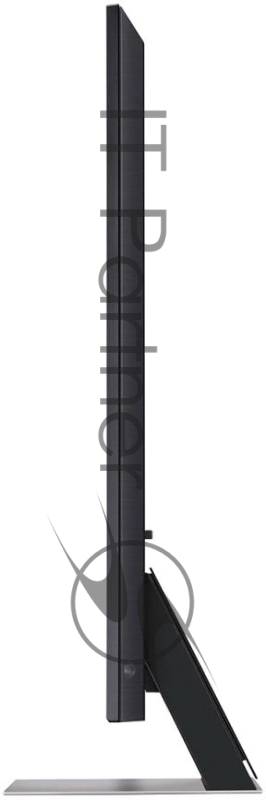 Телевизор LG 75QNED91T6A.ARUB