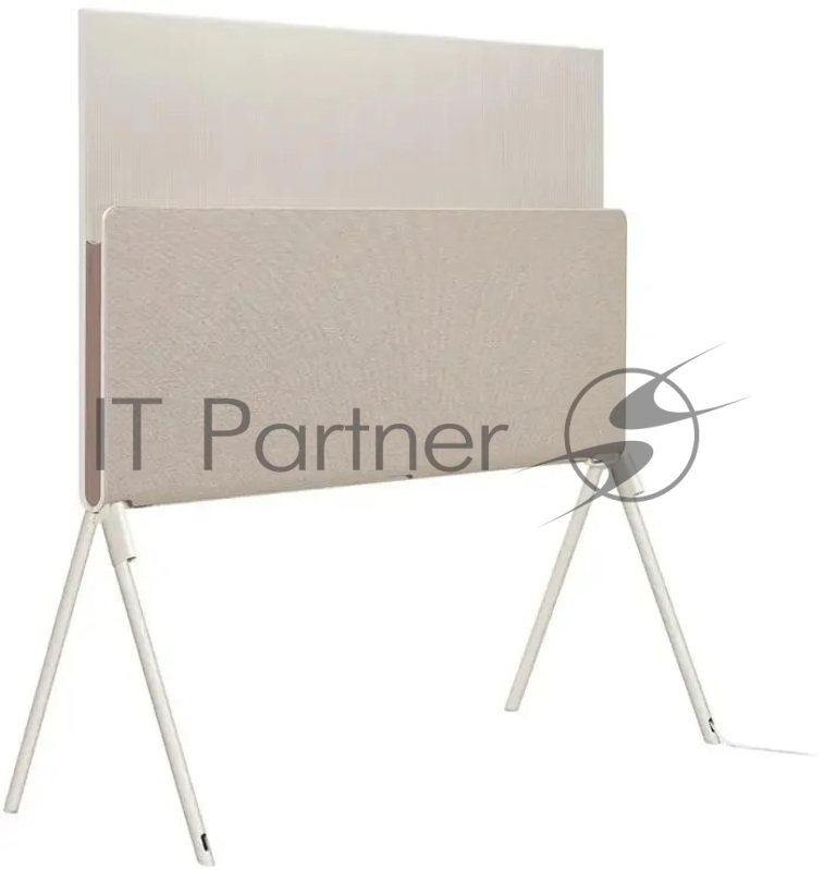 Телевизор LG 55LX1T6LA.ARUB