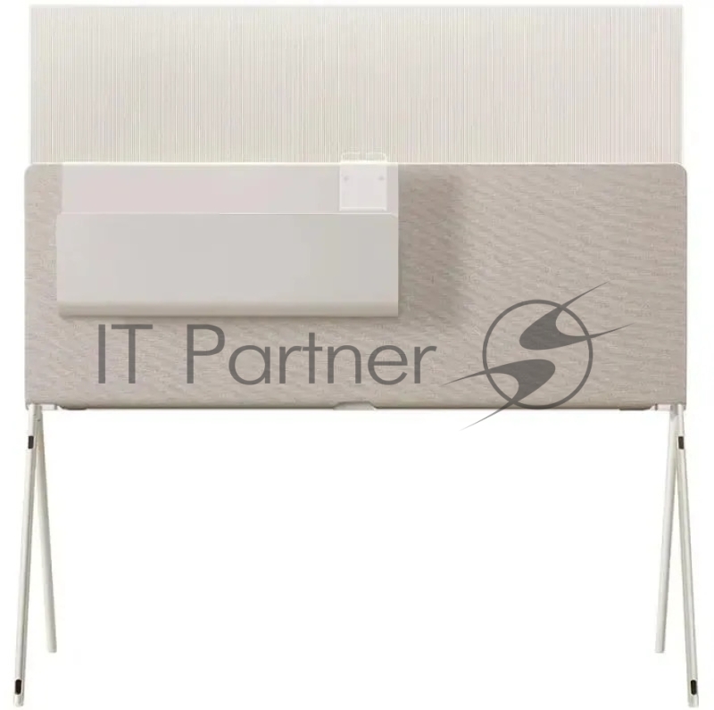 Телевизор LG 55LX1T6LA.ARUB