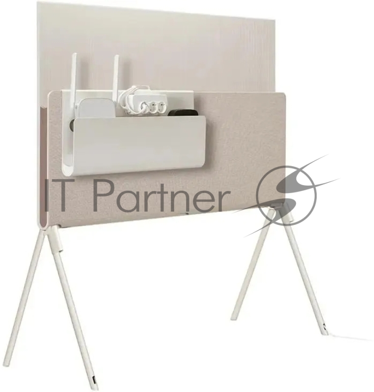 Телевизор LG 55LX1T6LA.ARUB