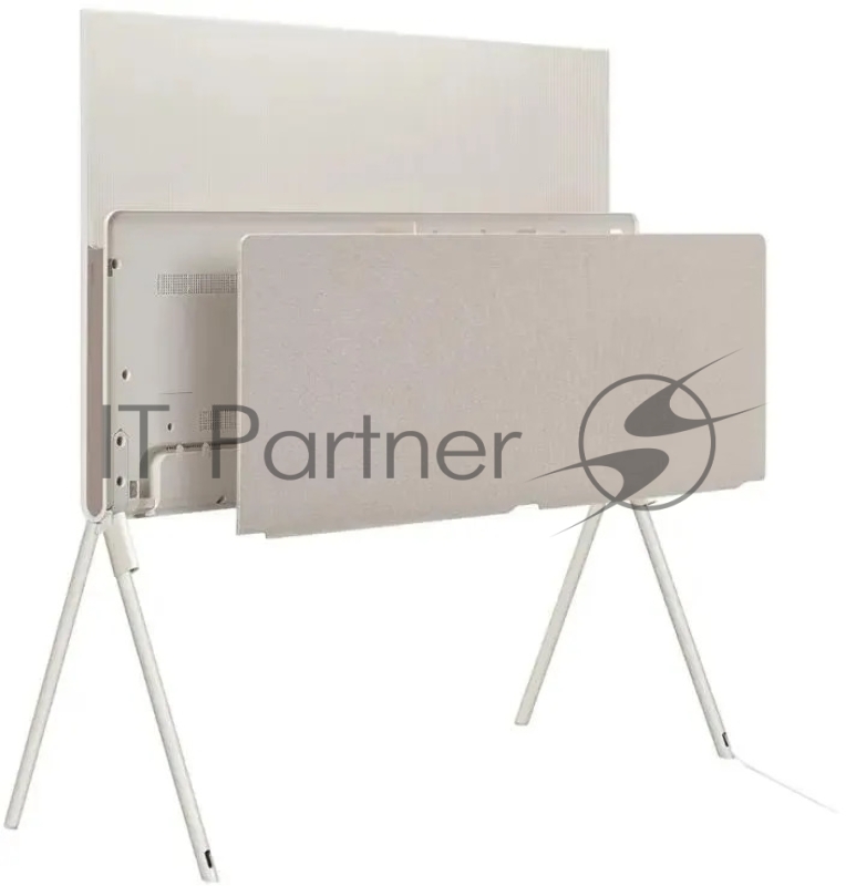 Телевизор LG 55LX1T6LA.ARUB