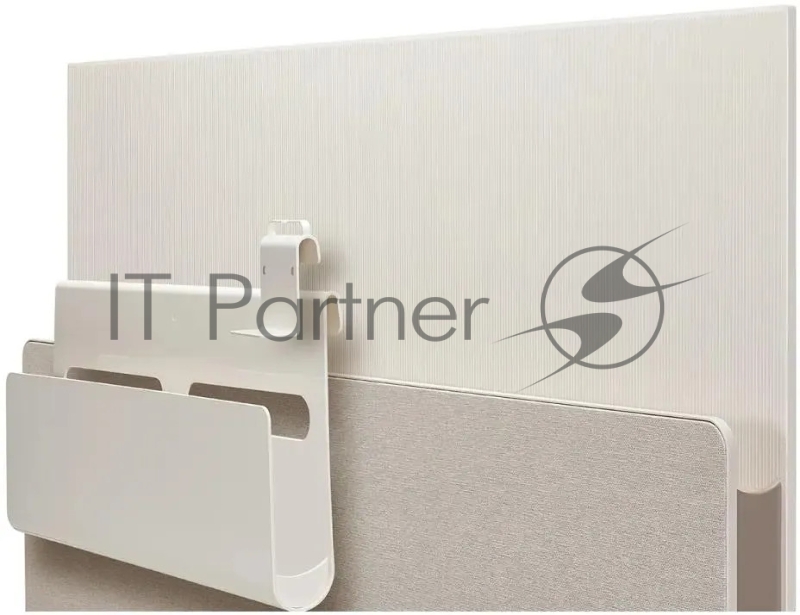 Телевизор LG 55LX1T6LA.ARUB