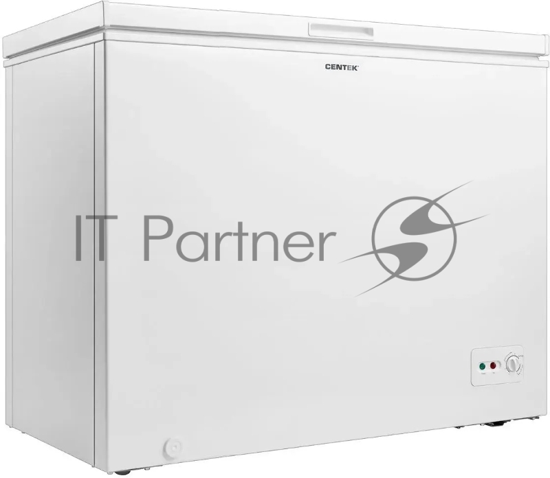 Морозильник ларь Centek CT-1788