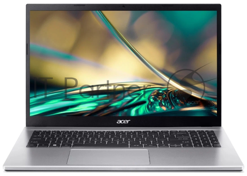 Ноутбук Acer Aspire 3 A315-59 NX.K6SEX.00S 15.6 FHD/Core I5 1235U/16G/512G