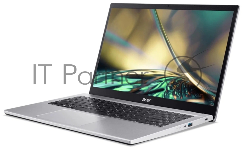 Ноутбук Acer Aspire 3 A315-59 NX.K6SEX.00S 15.6 FHD/Core I5 1235U/16G/512G