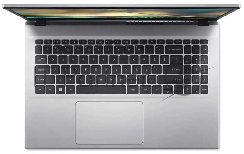 Ноутбук Acer Aspire 3 A315-59 NX.K6SEX.00S 15.6 FHD/Core I5 1235U/16G/512G