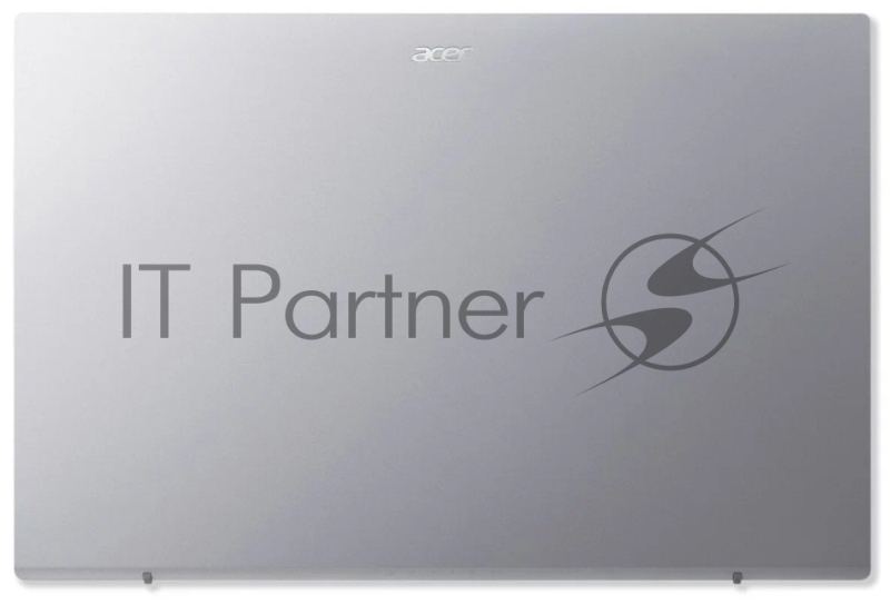 Ноутбук Acer Aspire 3 A315-59 NX.K6SEX.00S 15.6 FHD/Core I5 1235U/16G/512G