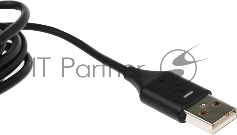 Наушники с микрофоном Jabra Evolve2 40 черный накладные USB оголовье (24189-999-999)