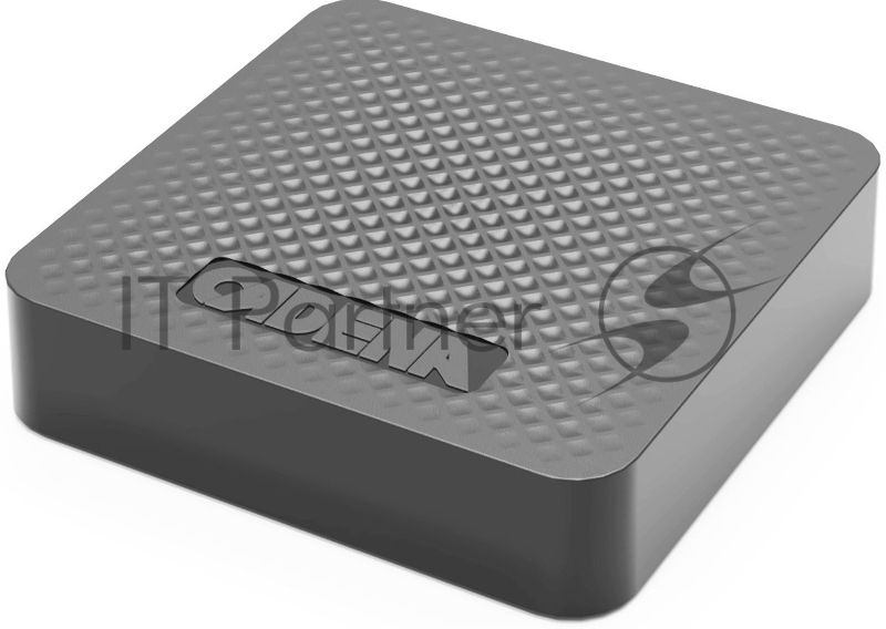 Медиаплеер Cadena Pro S 16Gb CSB-235