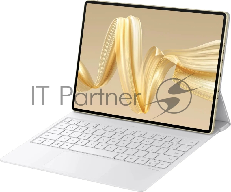 Планшет HUAWEI MRO-W09 MATEPAD PRO 12.2 WIFI 12/512GB GOLD