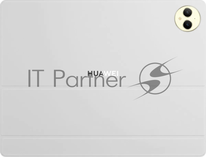 Планшет HUAWEI MRO-W09 MATEPAD PRO 12.2 WIFI 12/512GB GOLD