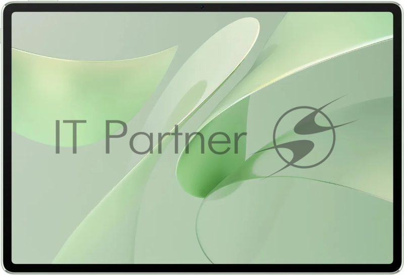 Планшет HUAWEI BKY-W09 MATEPAD 12X 12 WIFI 12/256GB GREEN