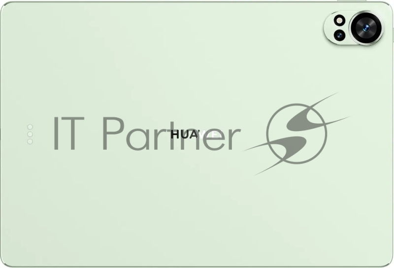 Планшет HUAWEI BKY-W09 MATEPAD 12X 12 WIFI 12/256GB GREEN