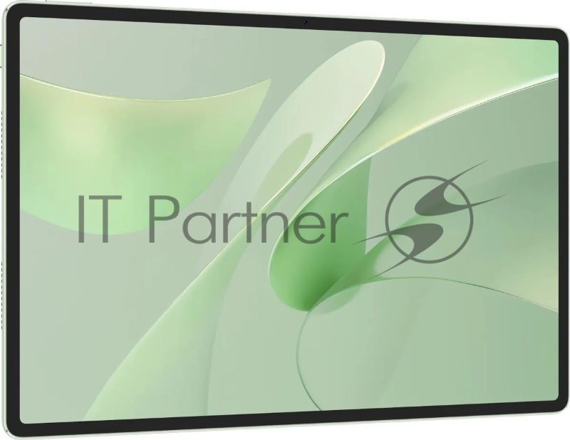 Планшет HUAWEI BKY-W09 MATEPAD 12X 12 WIFI 12/256GB GREEN