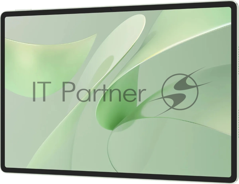 Планшет HUAWEI BKY-W09 MATEPAD 12X 12 WIFI 12/256GB GREEN