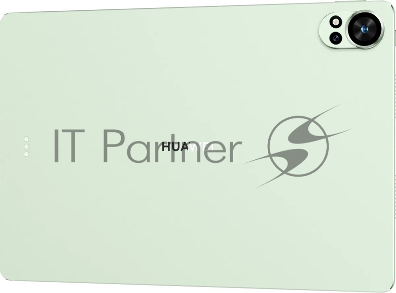 Планшет HUAWEI BKY-W09 MATEPAD 12X 12 WIFI 12/256GB GREEN
