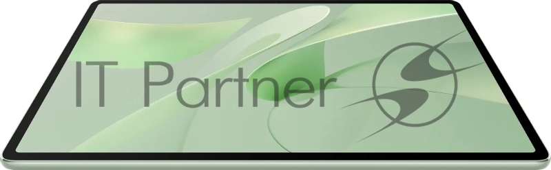 Планшет HUAWEI BKY-W09 MATEPAD 12X 12 WIFI 12/256GB GREEN