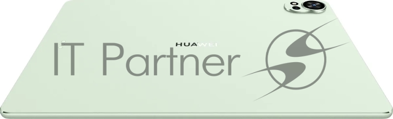 Планшет HUAWEI BKY-W09 MATEPAD 12X 12 WIFI 12/256GB GREEN