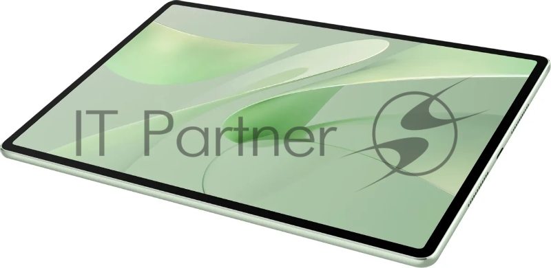 Планшет HUAWEI BKY-W09 MATEPAD 12X 12 WIFI 12/256GB GREEN