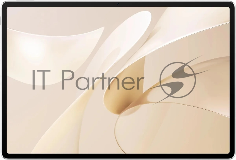 Планшет HUAWEI BKY-W09 MATEPAD 12X 12 WIFI 8/256GB WHITE