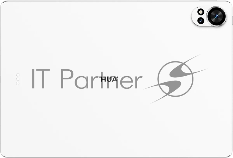 Планшет HUAWEI BKY-W09 MATEPAD 12X 12 WIFI 8/256GB WHITE