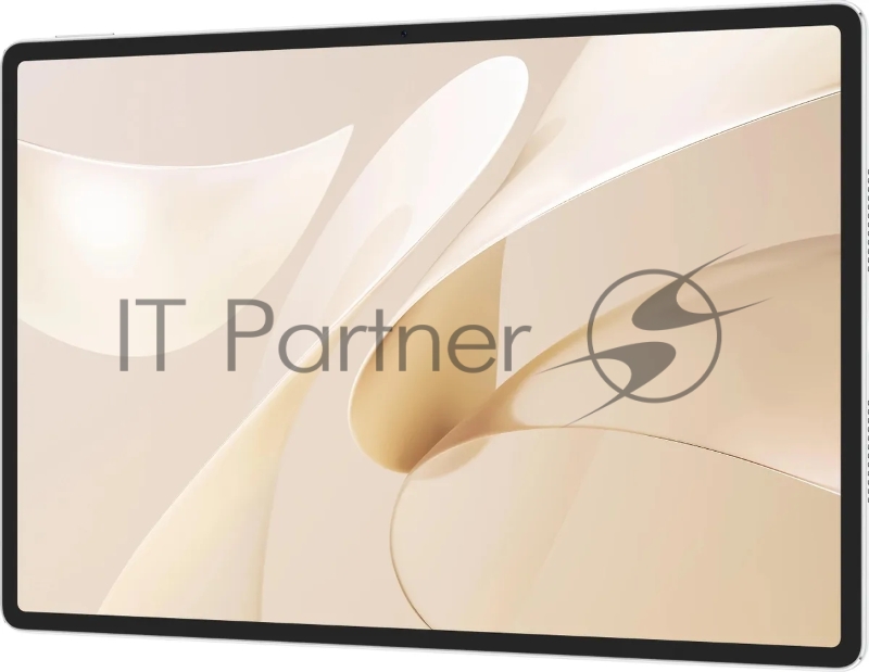 Планшет HUAWEI BKY-W09 MATEPAD 12X 12 WIFI 8/256GB WHITE