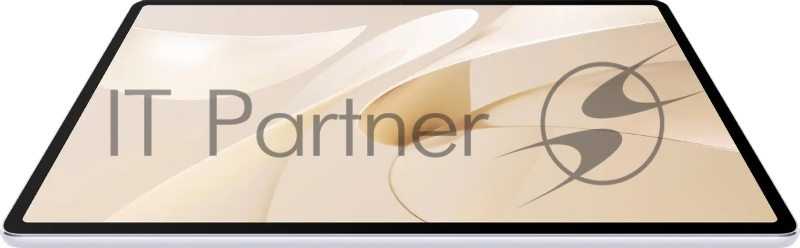 Планшет HUAWEI BKY-W09 MATEPAD 12X 12 WIFI 8/256GB WHITE