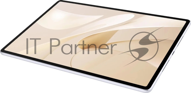 Планшет HUAWEI BKY-W09 MATEPAD 12X 12 WIFI 8/256GB WHITE