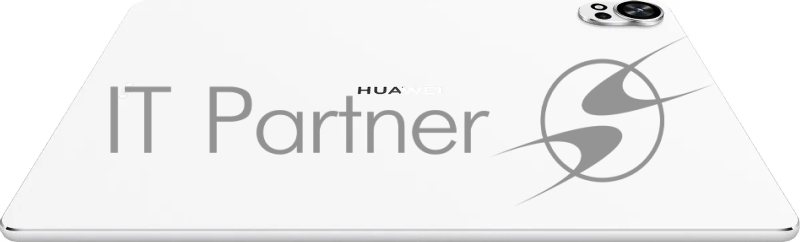 Планшет HUAWEI BKY-W09 MATEPAD 12X 12 WIFI 8/256GB WHITE