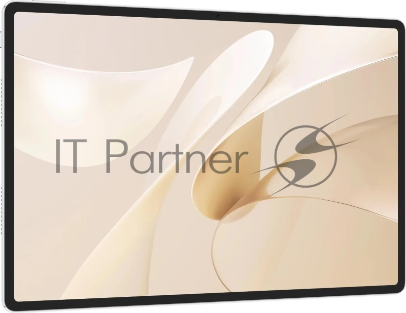 Планшет HUAWEI BKY-W09 WHITE MATEPAD 12X 12 WIFI 12/256GB