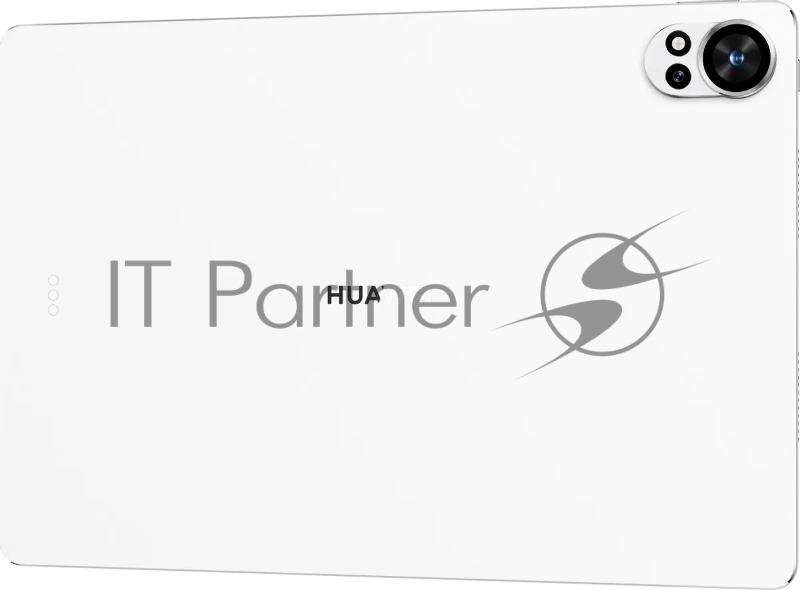 Планшет HUAWEI BKY-W09 WHITE MATEPAD 12X 12 WIFI 12/256GB