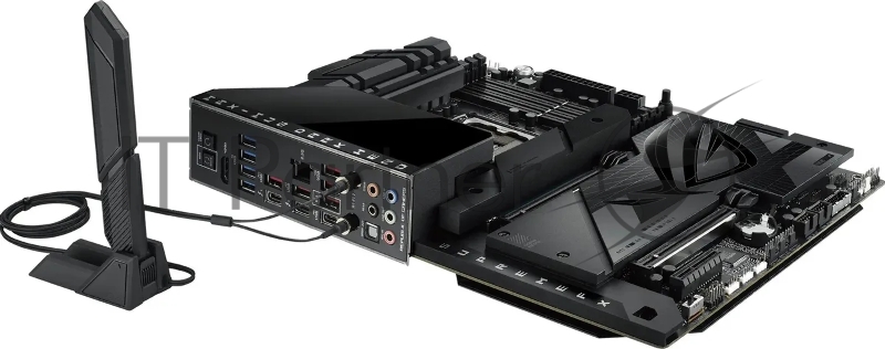 Материнская плата ASUS ROG MAXIMUS Z790 DARK HERO /LGA1700,Z790,USB3.2 GEN 2,MB (OEM)