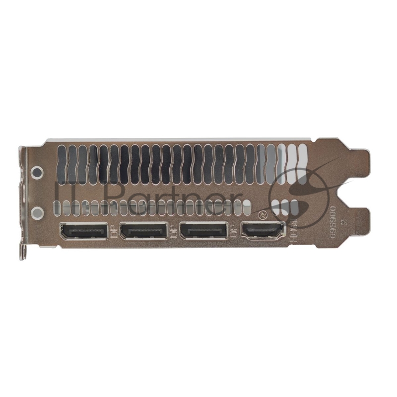Видеокарта PCIE16 RX 580 8GB AFRX580-8192D5H7-V4 AFOX