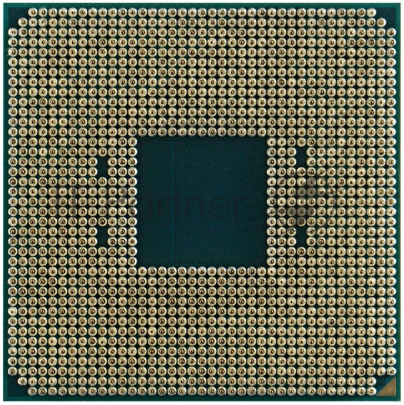 Процессор AMD Ryzen 7 3700X Soc-AM4 3.6GHz OEM