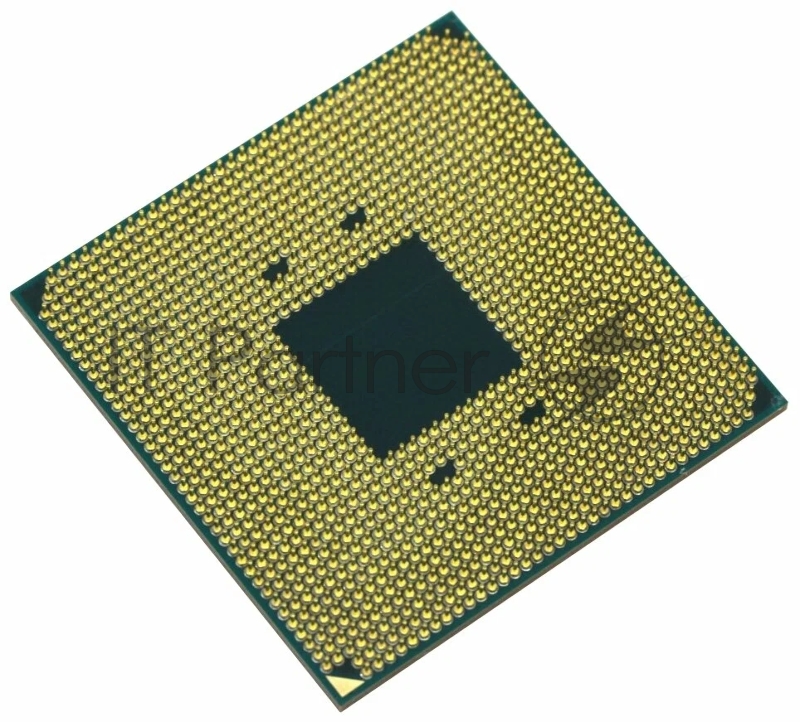 Процессор AMD Ryzen 7 3700X Soc-AM4 3.6GHz OEM