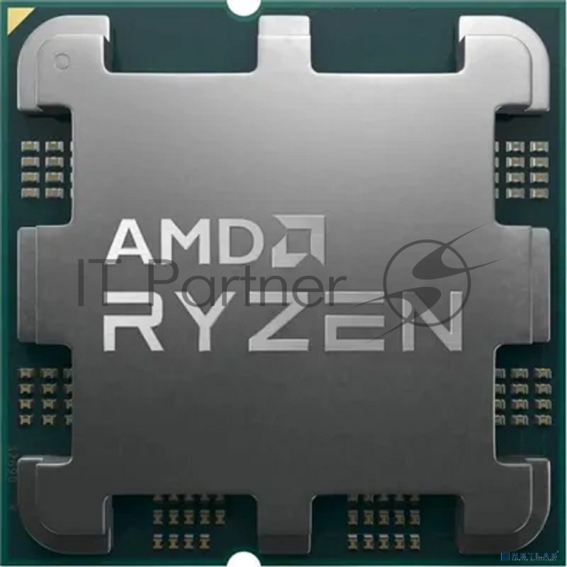 Процессор AMD Ryzen 5 5500GT Soc-AM4 3.6GHz OEM