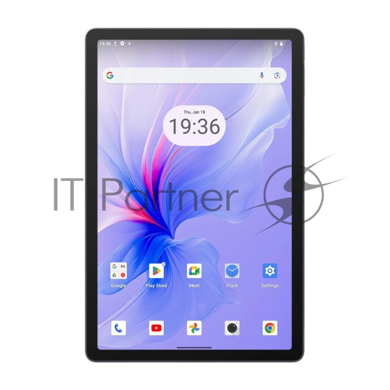 Планшет BLACKVIEW TAB16 PRO 10.9 8/256GB PURPLE