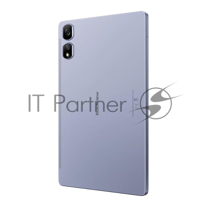Планшет BLACKVIEW TAB16 PRO 10.9 8/256GB PURPLE