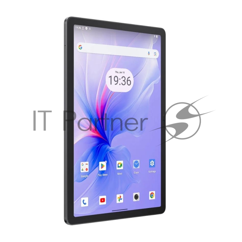 Планшет BLACKVIEW TAB16 PRO 10.9 8/256GB PURPLE