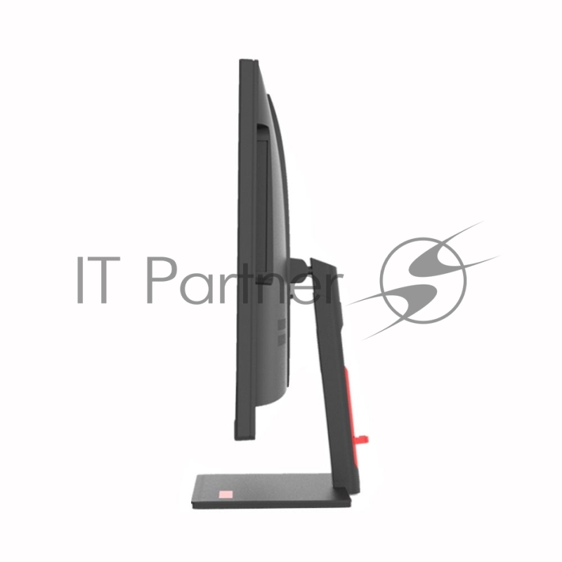 Платформа-моноблок Prittec A2 WB H610/Full HD 27” ZBDPanel/Intel 3165 WiFi AC+BT/150WAdaptor/1 x USB 3.0+ 1 x Tupe C + 1 xCombo Audio at Side IO/Full Copper Thermal/2M Full HD Camerawith Dual MIC/Regular Stand/no battery on MB