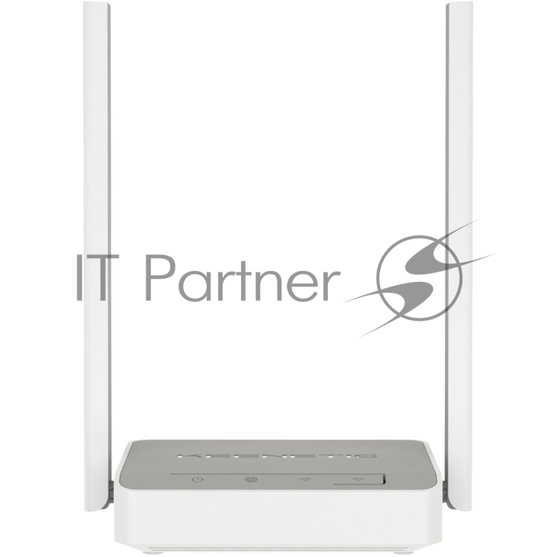 Беспроводной роутер Keenetic 4G (KN-1213)