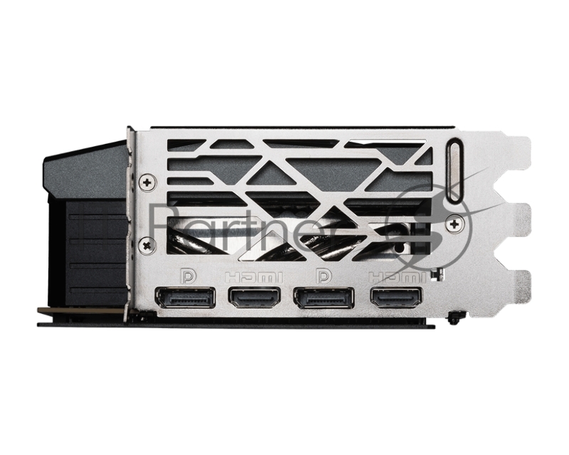 Видеокарта MSI RTX4080SUPER 16G GAMING SLIM RTX 4080 Super 16Gb 256bit GDDR6X 2550/23000 HDMIx2 DPx2 HDCP Ret